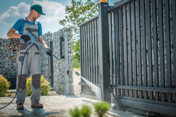 Rogersville, AL Pressure Washing Services Company
